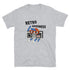 Retro Goodness Classic T-Shirt